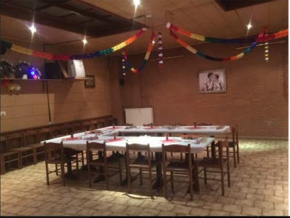 Foto: Rustica