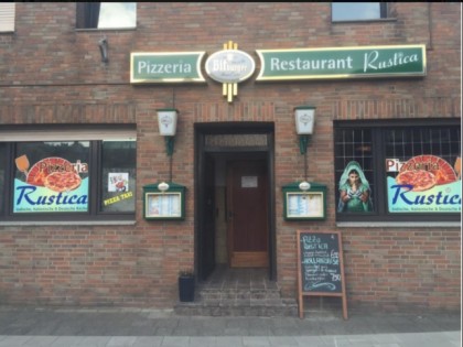 Foto: Rustica