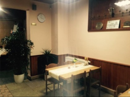 Foto: Rustica