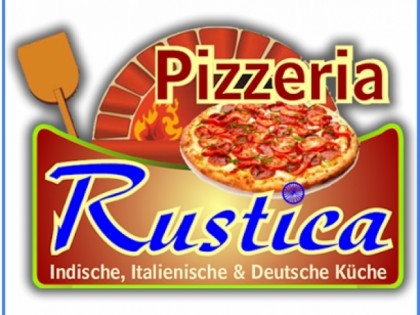 Foto: Rustica